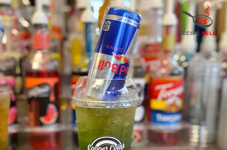 2 Trash Can Drink Recipes 6 January Recipe Self