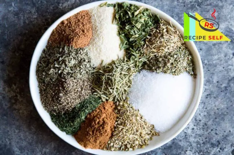 2 Cavender Greek Seasoning Recipes August 2024 Recipe Self