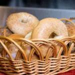 West Bend Bread Machine Recipes