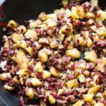 Southern Beef Hash Recipe