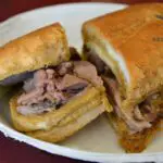 Philippe French Dip Sandwich Recipes