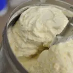 White Mountain Ice Cream Maker Recipes