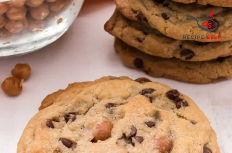 3 Kraft Caramel Bits Recipes August 13, 2024 Recipe Self