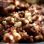 Libby's Corned Beef Hash Recipes