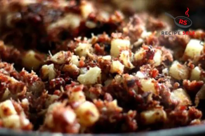 3 Libby's Corned Beef Hash Recipes 2024 Recipe Self