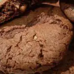 McDonald's Chocolate Chip Cookies Recipe