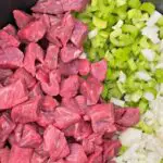 Canned Beef Chunks Recipes