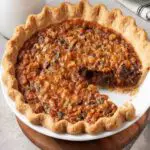None Such Mincemeat Recipes