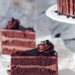 Romanian Cake Recipes