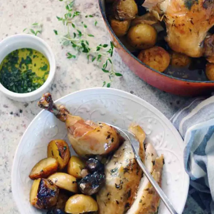 3 Yaylabs Ice Cream Ball Recipes June Recipe Self