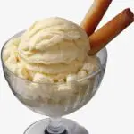 Yaylabs Ice Cream Ball Recipes