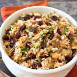 Riceselect Royal Blend Recipes