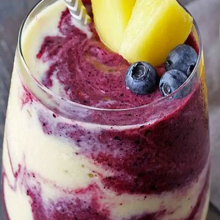 Happy Sandwich Cafe Seasoning Recipes Recipe Self