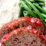Gordon Ramsay Meatloaf Recipes