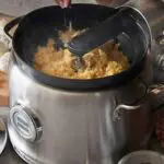 Kitchenaid Multi Cooker Recipes