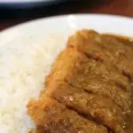 Coco's Curry Recipe