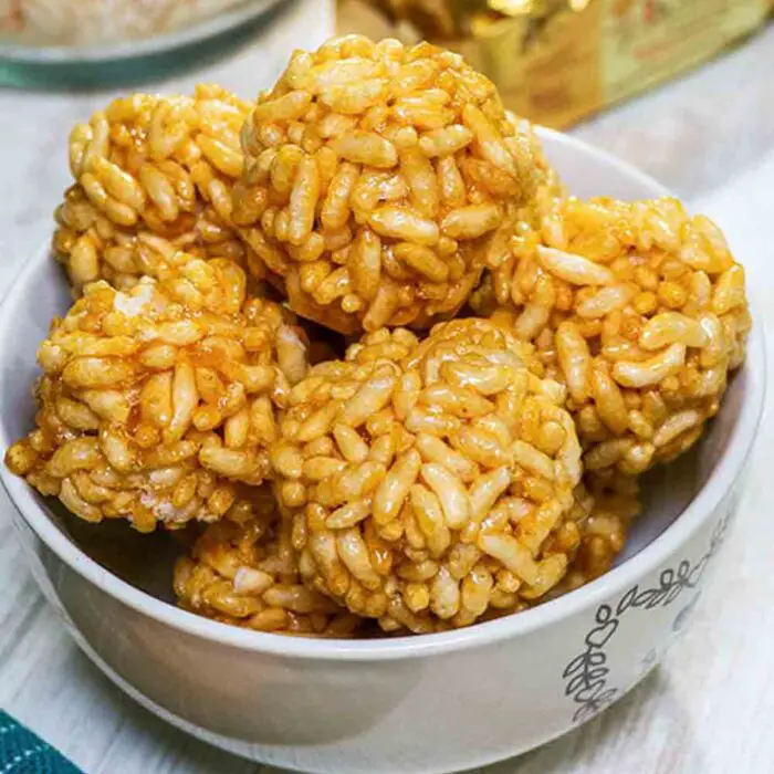 Razzoo’s Crawfish Fondue Recipe January 2024 Recipe Self