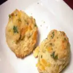 Ruby Tuesday Biscuit Recipe