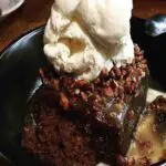Tennessee Whiskey Cake Recipe