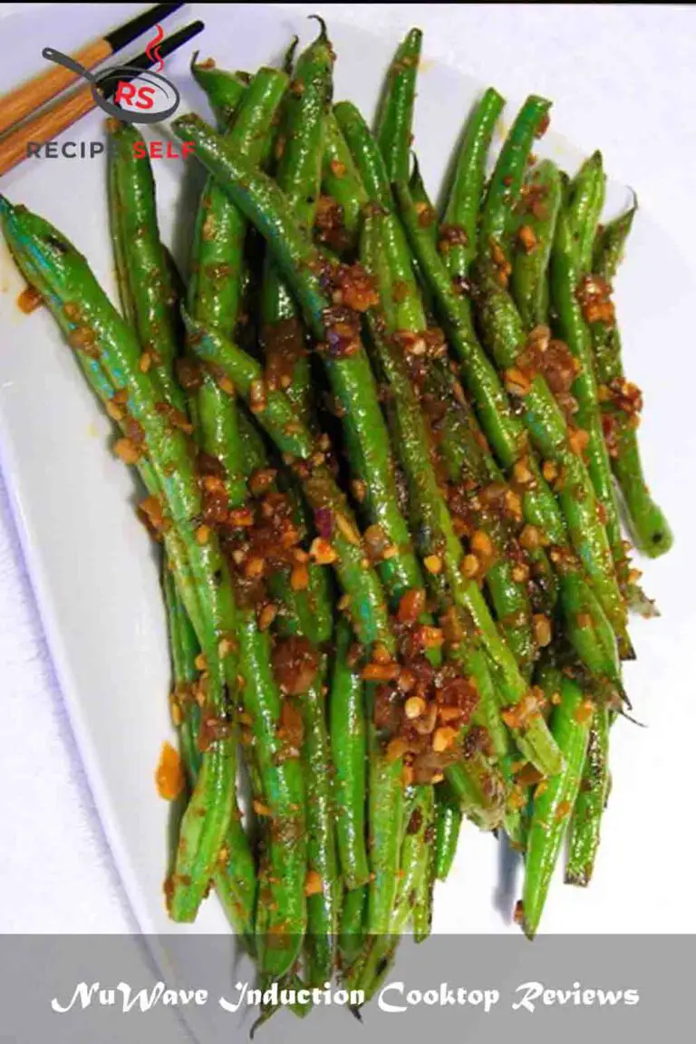 KFC Green Beans Recipe August 24, 2024 Recipe Self