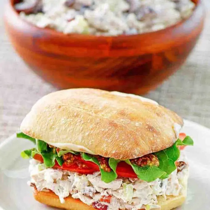 Myron Mixon Brisket Injection Recipe March Recipe Self