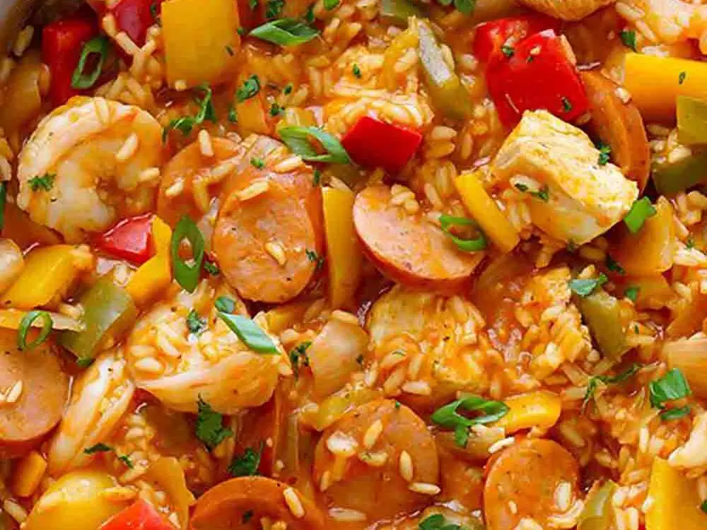 Possum Recipe June 8, 2024 Recipe Self