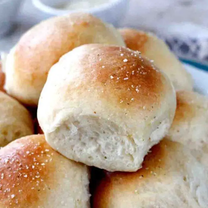 Betty Crocker Egg Noodle Recipe November 2023 Recipe Self