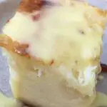 Ruth's Chris Bread Pudding Recipe