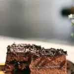 Chocolate Angel Food Cake Recipes