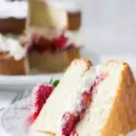 Swans Down Cake Flour Recipes