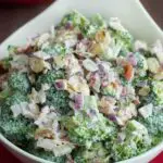 Tequilaberry Salad Recipes