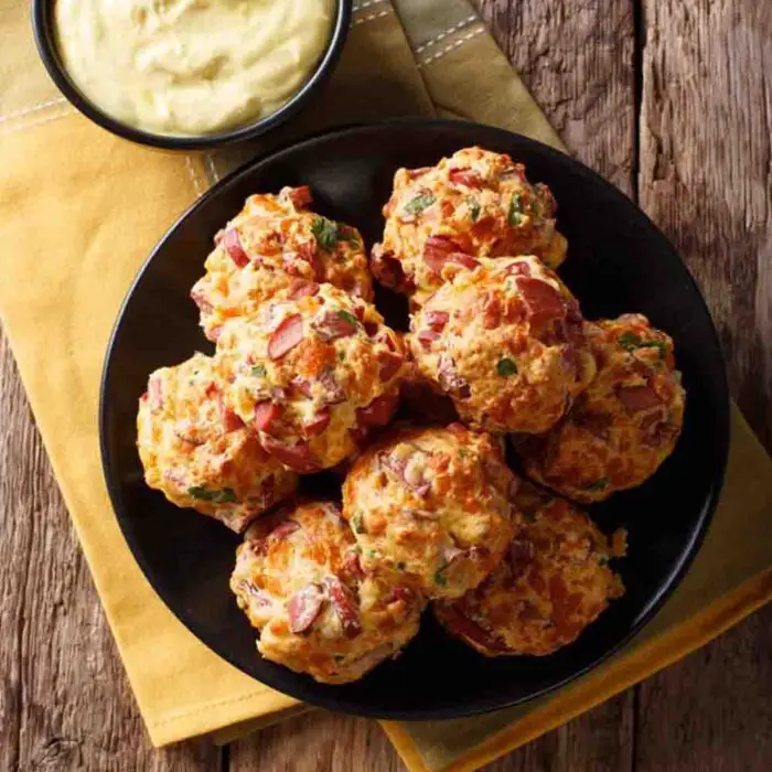 Valerie Bertinelli Cauliflower Steak Recipe January 2024