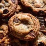 Nestle Butter Chip Recipes