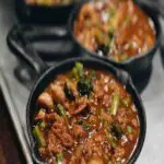 Rice Cooker Chili Recipes