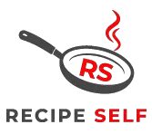 Recipe Self