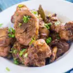 15 Juicy Dutch Oven Chicken Recipes To Make At Home