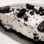 15 Best Oreo Dessert Recipes To Make At Home