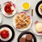 15 Heavenly Healthy Dessert Recipes Everyone Will Love