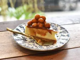 15 Tasty Keto Dessert Recipes To Try Today