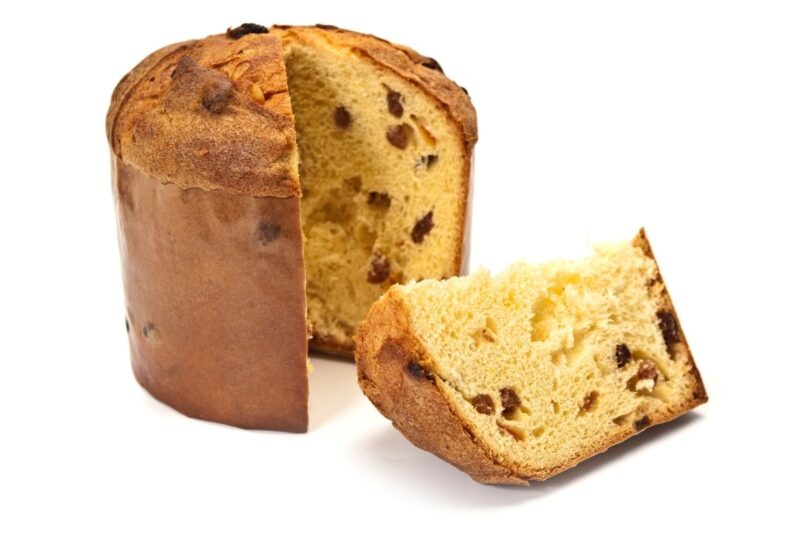 Panettone