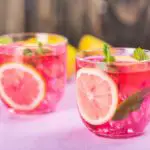 15 Best Pink Whitney Drink Recipes To Try Today
