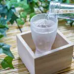 15 Smooth Sake Cocktail Recipes