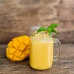 15 Smooth Mango Cocktail Recipes To Try Today
