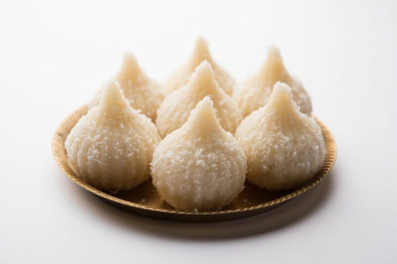 Modak