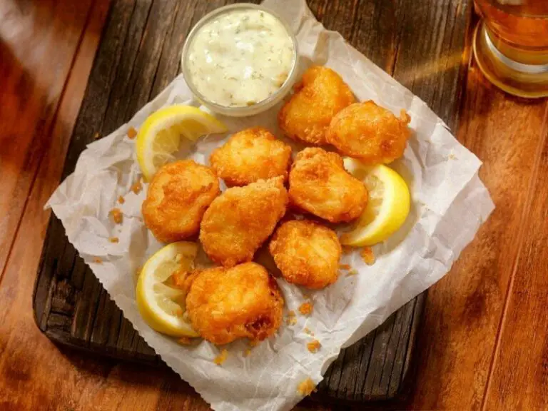 Cheddars Honey Dijon Chicken Recipe September 2024