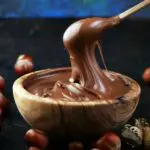 10 Delicious Nutella Dessert Recipes You'll Love
