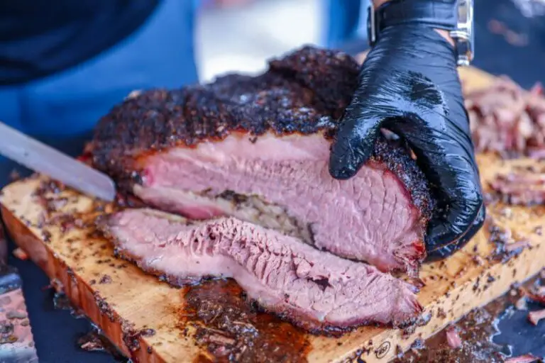 Myron Mixon Brisket Injection Recipe March Recipe Self