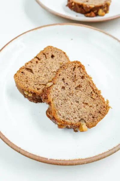 Fanny Farmer Banana Bread Recipe